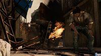 GC: Nuevas im�genes de Uncharted 2: Among Thieves