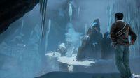 GC: Nuevas im�genes de Uncharted 2: Among Thieves