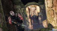 Imagen 124 de Uncharted 2: El Reino de los Ladrones para PlayStation 3