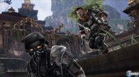 Imagen 123 de Uncharted 2: El Reino de los Ladrones para PlayStation 3