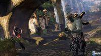 Imagen 122 de Uncharted 2: El Reino de los Ladrones para PlayStation 3