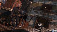 Imagen 121 de Uncharted 2: El Reino de los Ladrones para PlayStation 3