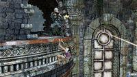 Imagen 130 de Uncharted 2: El Reino de los Ladrones para PlayStation 3