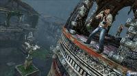 Imagen 129 de Uncharted 2: El Reino de los Ladrones para PlayStation 3
