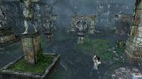 Imagen 128 de Uncharted 2: El Reino de los Ladrones para PlayStation 3