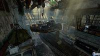 Imagen 127 de Uncharted 2: El Reino de los Ladrones para PlayStation 3
