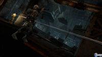 Imagen 126 de Uncharted 2: El Reino de los Ladrones para PlayStation 3