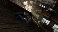 Imagen 125 de Uncharted 2: El Reino de los Ladrones para PlayStation 3