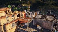 Imagen 131 de Uncharted 2: El Reino de los Ladrones para PlayStation 3