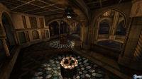 Imagen 140 de Uncharted 2: El Reino de los Ladrones para PlayStation 3