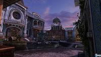 Imagen 141 de Uncharted 2: El Reino de los Ladrones para PlayStation 3