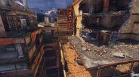 Imagen 132 de Uncharted 2: El Reino de los Ladrones para PlayStation 3