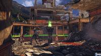 Imagen 133 de Uncharted 2: El Reino de los Ladrones para PlayStation 3