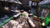Imagen 134 de Uncharted 2: El Reino de los Ladrones para PlayStation 3