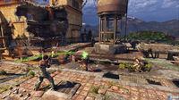 Imagen 135 de Uncharted 2: El Reino de los Ladrones para PlayStation 3