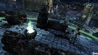 Imagen 136 de Uncharted 2: El Reino de los Ladrones para PlayStation 3