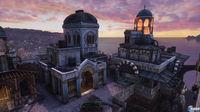Imagen 137 de Uncharted 2: El Reino de los Ladrones para PlayStation 3