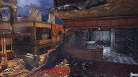 Imagen 138 de Uncharted 2: El Reino de los Ladrones para PlayStation 3
