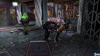 Imagen 139 de Uncharted 2: El Reino de los Ladrones para PlayStation 3