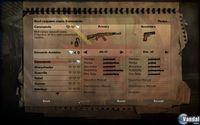 Nuevas im�genes del multijugador de Far Cry 2 en Xbox 360