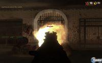 Nuevas im�genes del multijugador de Far Cry 2 en Xbox 360
