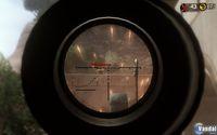Nuevas im�genes del multijugador de Far Cry 2 en Xbox 360