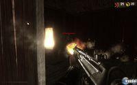 Nuevas im�genes del multijugador de Far Cry 2 en Xbox 360