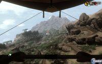 Nuevas im�genes del multijugador de Far Cry 2 en Xbox 360