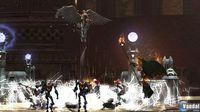 Nuevas im�genes de Demigod