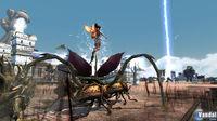 Imagen 56 de Demigod para Ordenador