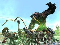 Imagen 54 de Demigod para Ordenador