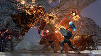 Nuevas im�genes de Demigod