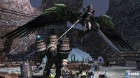 Nuevas im�genes de Demigod