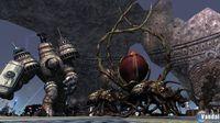 Nuevas im�genes de Demigod