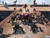 Imagen 45 de Demigod para Ordenador