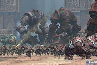 Imagen 43 de Demigod para Ordenador
