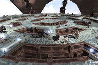 Imagen 42 de Demigod para Ordenador