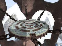 Nuevas im�genes de Demigod