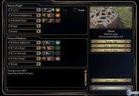 Imagen 60 de Demigod para Ordenador