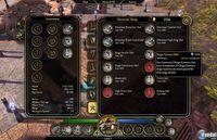 Imagen 58 de Demigod para Ordenador