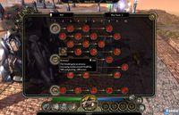 Imagen 57 de Demigod para Ordenador