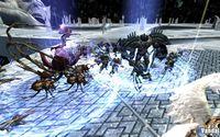 Imagen 67 de Demigod para Ordenador