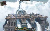 Imagen 66 de Demigod para Ordenador