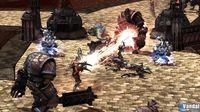 Imagen 65 de Demigod para Ordenador