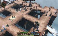 Imagen 64 de Demigod para Ordenador