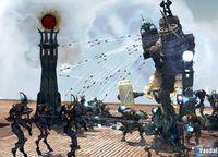 Imagen 63 de Demigod para Ordenador