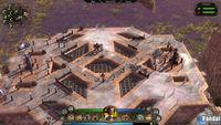 Imagen 72 de Demigod para Ordenador