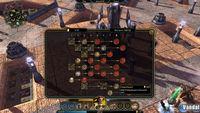 Imagen 71 de Demigod para Ordenador