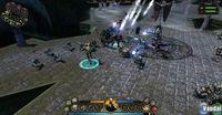 Imagen 70 de Demigod para Ordenador