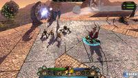 Imagen 68 de Demigod para Ordenador